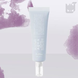 کرم آبرسان دکتر التیا