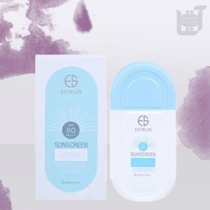 ضد افتاب بی رنگ استیلن